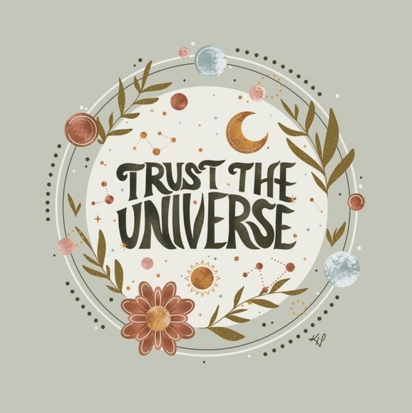 Angie, Posh Ambassador - Picture 13 of 15